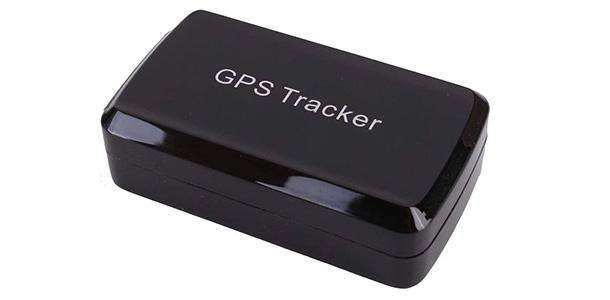 TRACKER GPS Come trovare in auto un localizzatore Gps nascosto